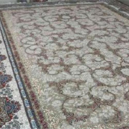خانه و  آشپزخانه - فرش