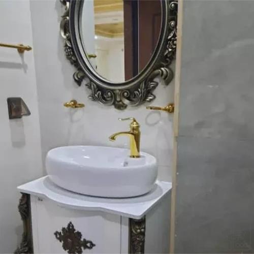 آپارتمان