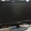 کالای دیجیتال - کامپیوتر و تجهیزات جانبی - نمایشگر (مانیتور)