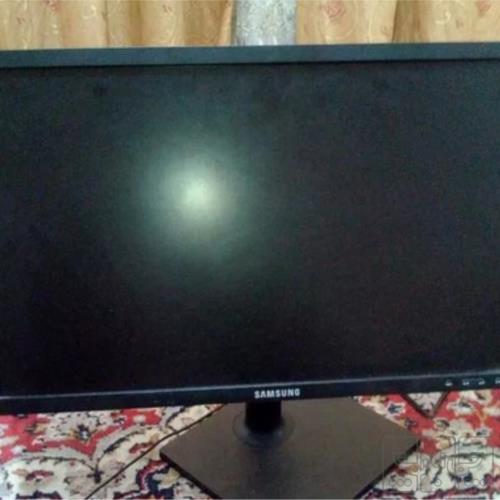 کالای دیجیتال - کامپیوتر و تجهیزات جانبی - نمایشگر (مانیتور)