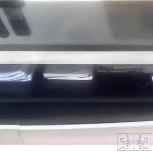 خانه و  آشپزخانه - صوتی تصویری - میز تلویزیون