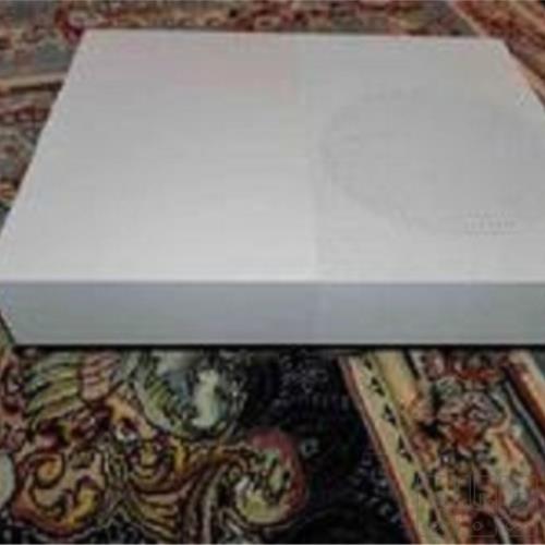 کالای دیجیتال - کنسول بازی - کنسول خانگی