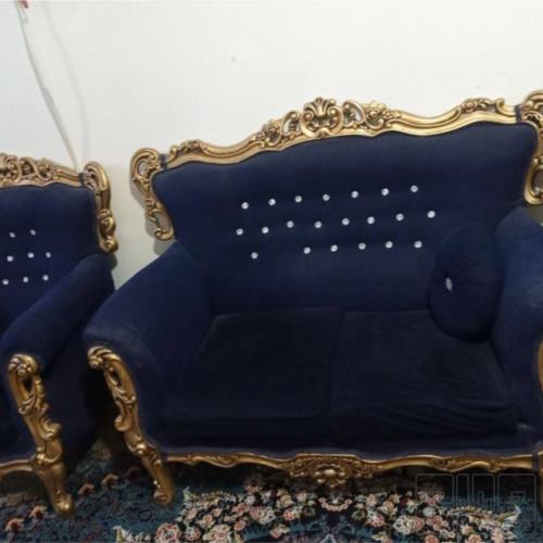 خانه و  آشپزخانه - دکوراتیو - مبلمان خانگی