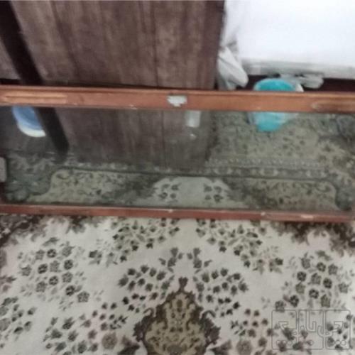 خانه و  آشپزخانه - دکوراتیو - لوازم تزیینی