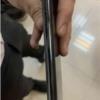 کالای دیجیتال - موبایل - گوشی موبایل