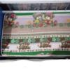 اسباب بازی، کودک و نوزاد - خواب کودک - تختخواب کودک و نوزاد