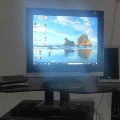 کالای دیجیتال - کامپیوتر و تجهیزات جانبی