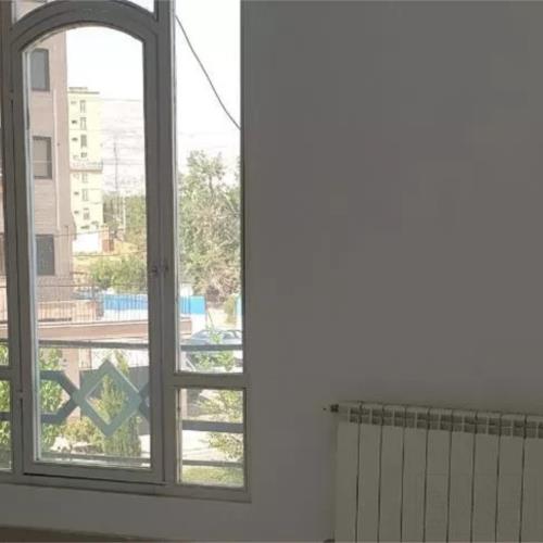 آپارتمان