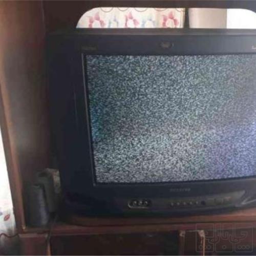خانه و  آشپزخانه - صوتی تصویری - تلویزیون