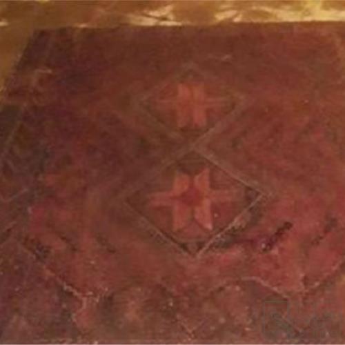 خانه و  آشپزخانه - فرش - فرش دستبافت