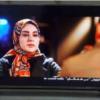 خانه و  آشپزخانه - صوتی تصویری - تلویزیون