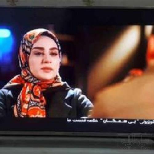 خانه و  آشپزخانه - صوتی تصویری - تلویزیون