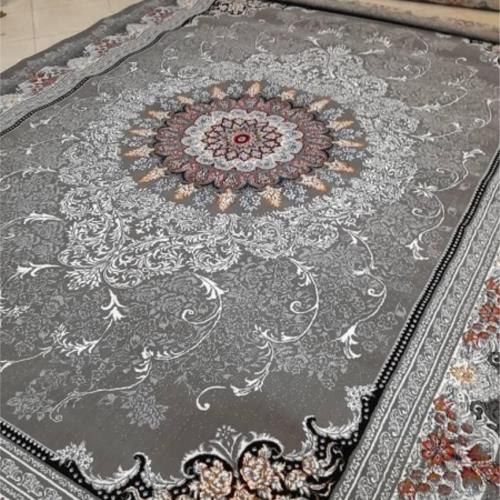 خانه و  آشپزخانه - فرش