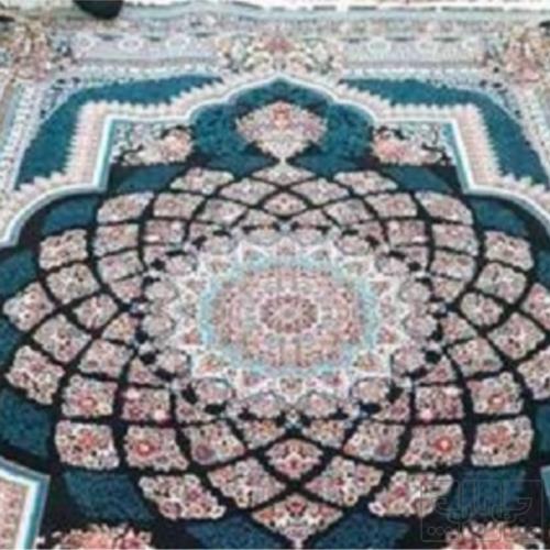 خانه و  آشپزخانه - فرش