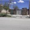 خانه کلنگی - انتقال مالکیت قطعی