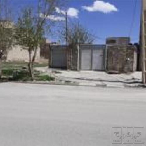 خانه کلنگی - انتقال مالکیت قطعی