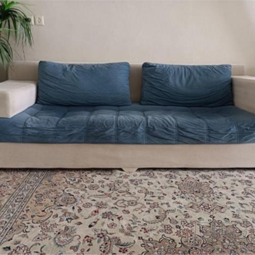 خانه و  آشپزخانه - دکوراتیو - مبلمان خانگی