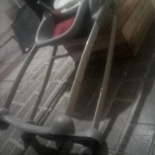 اسباب بازی، کودک و نوزاد - غذاخوری - صندلی غذاخوری کودک و نوزاد