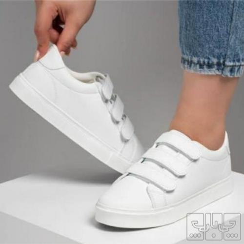 مد و پوشاک - زنانه - کفش زنانه