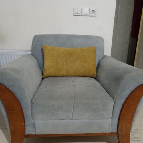 خانه و  آشپزخانه - دکوراتیو - مبلمان خانگی