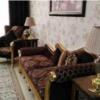 خانه و  آشپزخانه - دکوراتیو - مبلمان خانگی