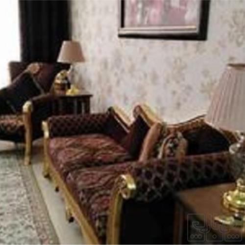 خانه و  آشپزخانه - دکوراتیو - مبلمان خانگی