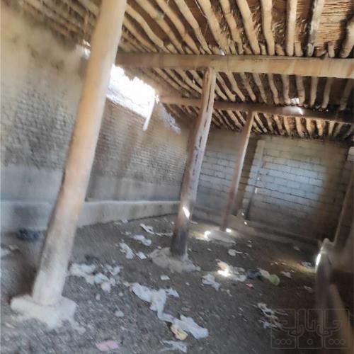 زمین مسکونی - انتقال مالکیت قطعی - قولنامه ای