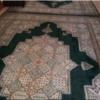 خانه و  آشپزخانه - فرش