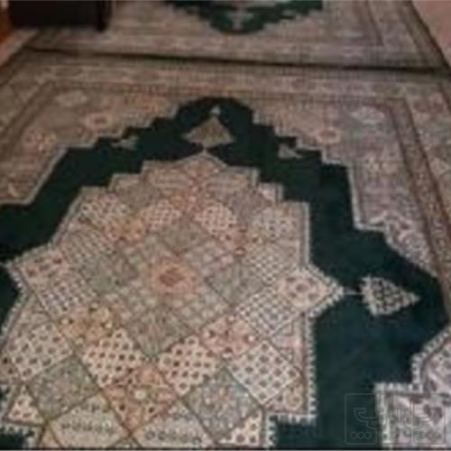 خانه و  آشپزخانه - فرش