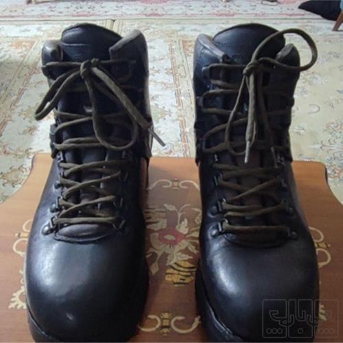 ورزش و سفر - تجهیزات سفر - کوه‌نوردی و کمپینگ