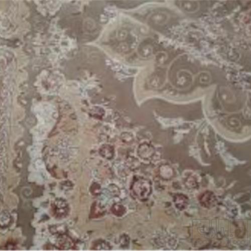 خانه و  آشپزخانه - فرش