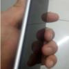 کالای دیجیتال - موبایل