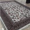 خانه و  آشپزخانه - فرش