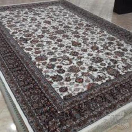 خانه و  آشپزخانه - فرش