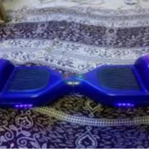 ورزش و سفر - لوازم ورزشی