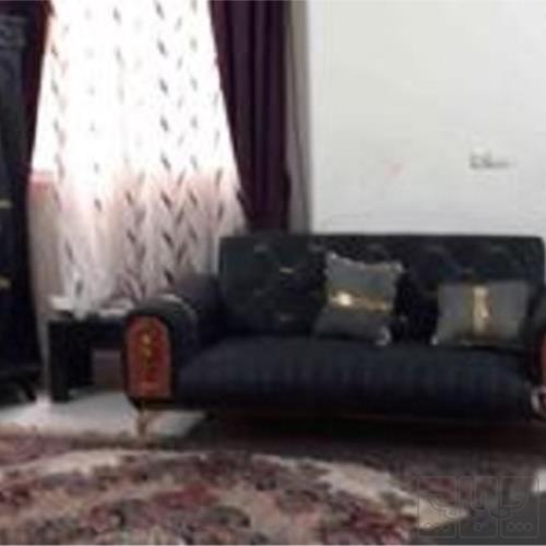 آپارتمان - انتقال مالکیت قطعی