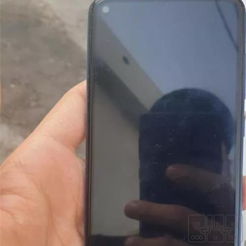 کالای دیجیتال - موبایل
