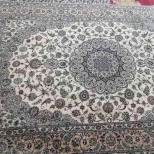 خانه و  آشپزخانه - فرش