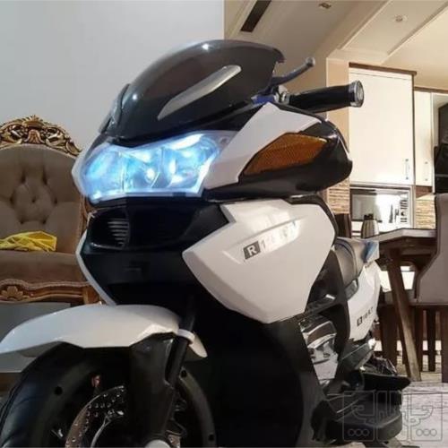 اسباب بازی، کودک و نوزاد