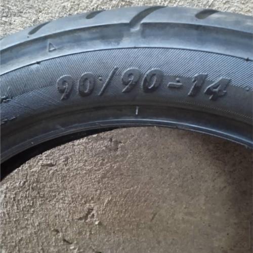 وسایل نقلیه - لوازم جانبی و مصرفی موتورسیکلت - لوازم یدکی موتور سیکلت