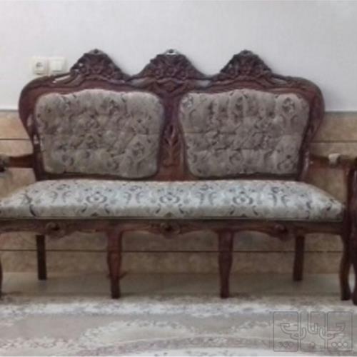 خانه و  آشپزخانه - دکوراتیو - مبلمان خانگی