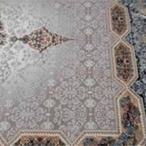 خانه و  آشپزخانه - فرش
