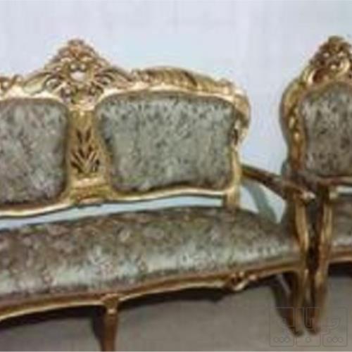خانه و  آشپزخانه - دکوراتیو - مبلمان خانگی