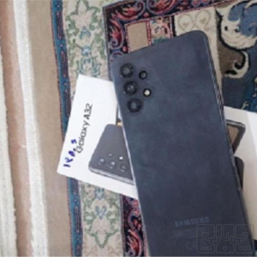 کالای دیجیتال - موبایل - گوشی موبایل