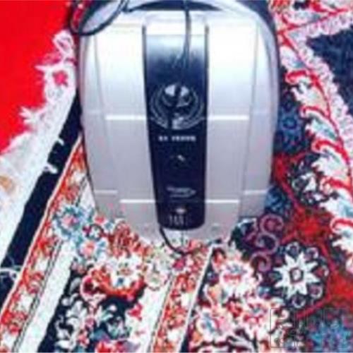 خانه و  آشپزخانه - شستشو و نظافت - جاروبرقی