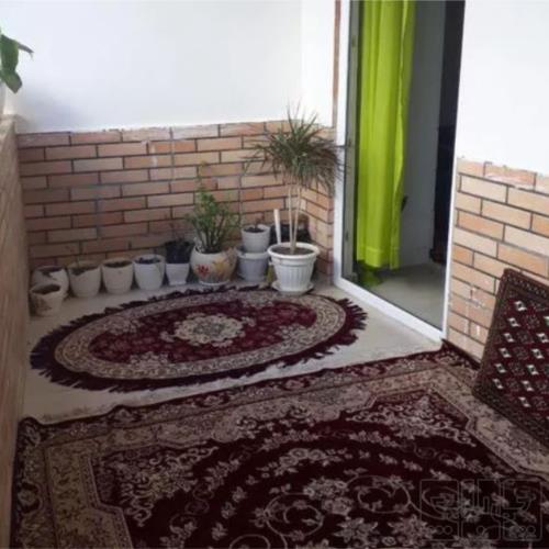 آپارتمان