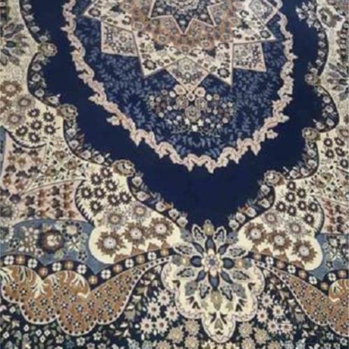 خانه و  آشپزخانه - فرش - روفرشی