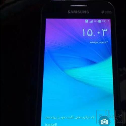 کالای دیجیتال - موبایل