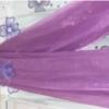خانه و  آشپزخانه - دکوراتیو - پرده