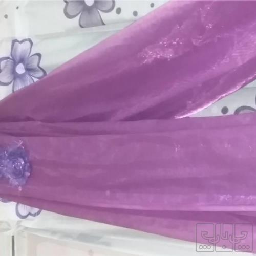 خانه و  آشپزخانه - دکوراتیو - پرده